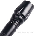 brightest flashlight 100000 lumens